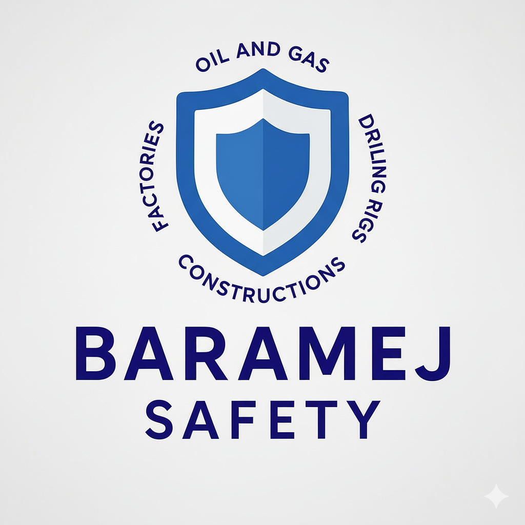 Safety Programs Logo